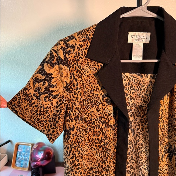 SOLD - Picture 2 of 3